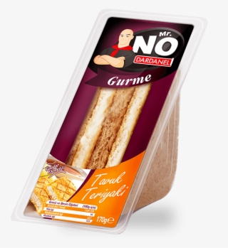 Chicken Teriyaki #7120230