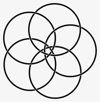 Branch Clip Art Download #7120231