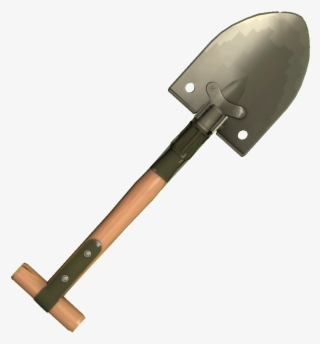 Soundsmith On Twitter #7120411