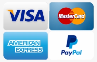 All Bank Cards #7120452