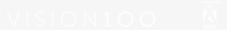 Vision 100 #7120453