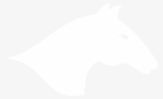 Equestrian #7120540