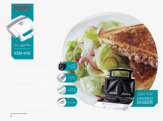 Sandvich Png #7120590 Sandvich Png #7120590