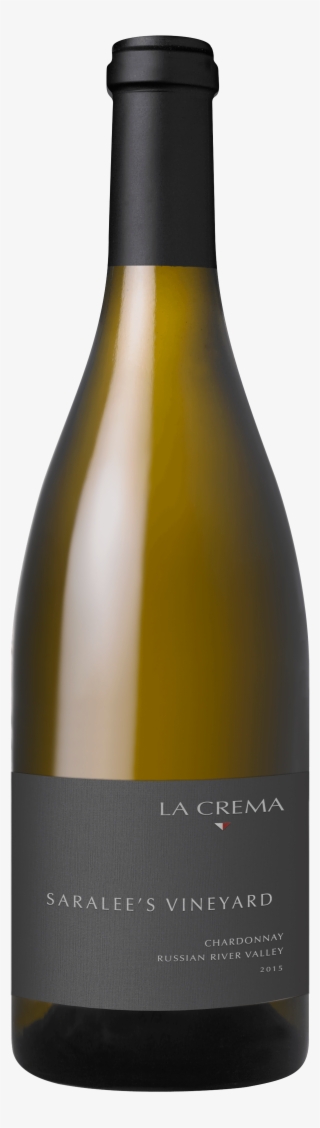 2015 Saralee's Vineyard Chardonnay #7120641