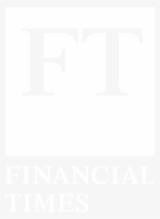 Brendan Spain #7120642