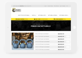 Plus, After Adding Paypal Credit, Our 2017 Holiday #7120686