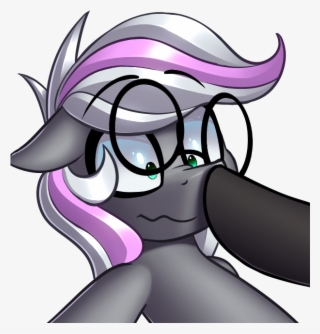 Eric The Sandvich #7120687