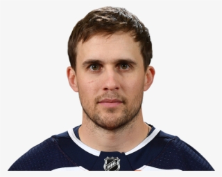 21 Iman Shumpert Jersey Journal Stalock Alex 32 Jersey #7120739