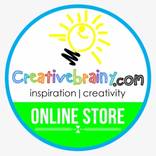 Crazy Aaron & Spinmaster Malaysia #7120740