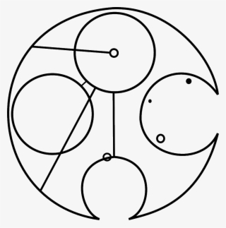 User Avatar #7120835