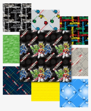 ©2014 Spin Master Ltd #7120838