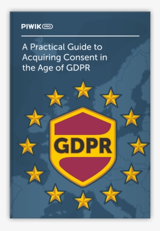 Guides And E-books #7120889