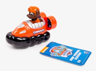 Персонаж Мультфильма Щенячий Патруль Paw Patrol Спасательный #7120988