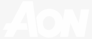 Aon Logo Png #7120994 Aon Logo Png #7120994