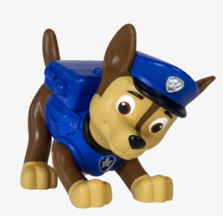 Персонаж Мультфильма Щенячий Патруль Paw Patrol Коллекционная #7121167