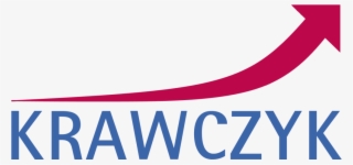 Com/wp Logo Pfeil #7121218