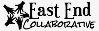 Logo Eec Knockout #7121220
