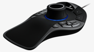 3d Mouse #7121277