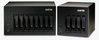 Datto Nas #7121332
