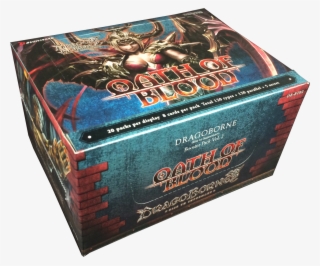 Yugioh Bulk Lot 6 Secrets 69 Holos 75 Rares With Free #7121383