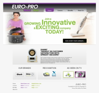 Pro Era Png #7121485 Pro Era Png #7121485