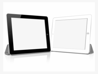 Available In Two Versions For Both Standard 1024 X #7121489