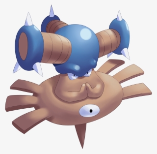 Log In To Report Abuse #7121676