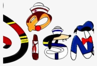 Walt Disney Clipart Pinterestprincessm D I S N E Y #7121797 Walt Disney Clipart Pinterestprincessm D I S N E Y #7121797