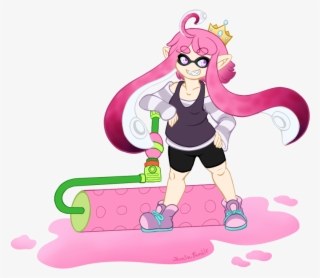 They See Me Rollin' #7121957