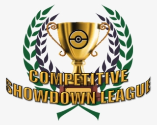 Hitmontop Png #7121960