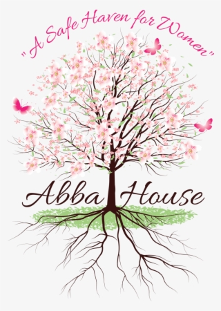 “for Ye Have Not Received The Spirit Of Bondage Again #7122061