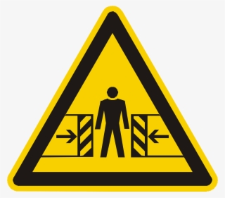 I Fear Becoming A Burden Because Of Bipolar Disorder #7122110