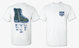 Alpha Omicron Pi Gcsu Spring Break Tank- 4cp Spot/pms #7122111 Alpha Omicron Pi Gcsu Spring Break Tank- 4cp Spot/pms #7122111