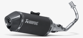 Vespa Sprint 150ie 3v Racing Line #7122216