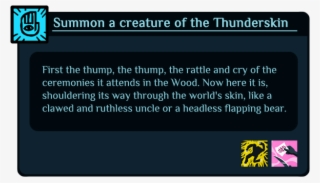 Transcend Death With A Story-driven Legacy System #7122271