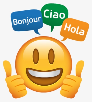 World Emoji Day #7122388