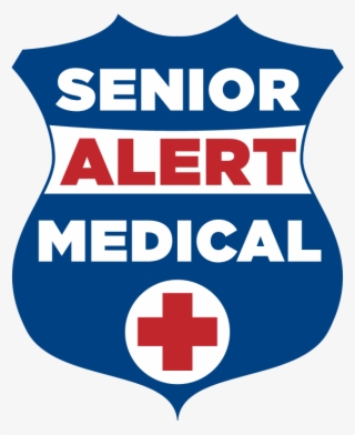 Life Alert Png #7122393