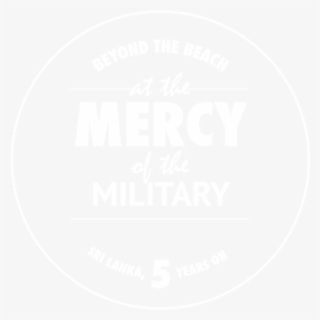 About Half Of Them Are The Only Breadwinners In Their #7122497