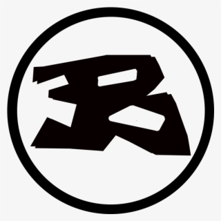 Follow @boohbott #7122833