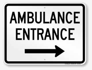 Zoom, Price, Buy #7122920