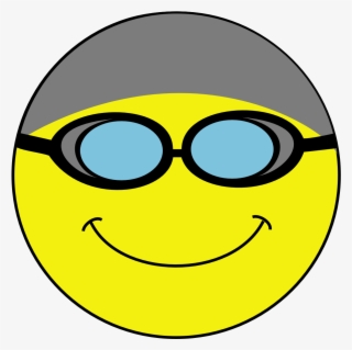 Graphic Design Experience #7123058