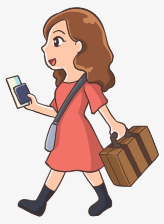 Emojis Messages Sticker-10 #7123109