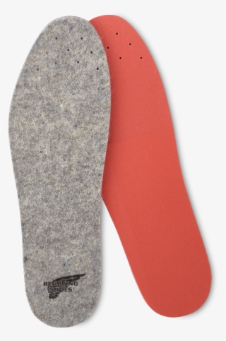 Red Wing Shoes Logo Png #7123180