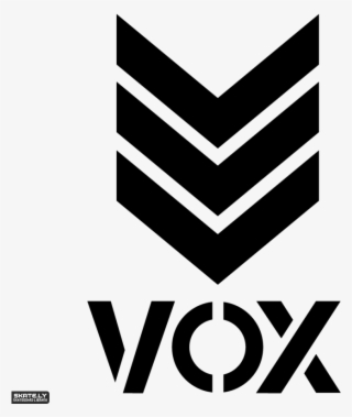 Logo For Shoe Company Style Guru Fashion Glitz #7123255