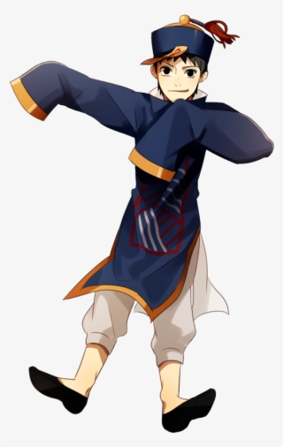 I'm Love Obito *0* #7123316