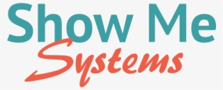 Keeping Seniors Safe #7123320