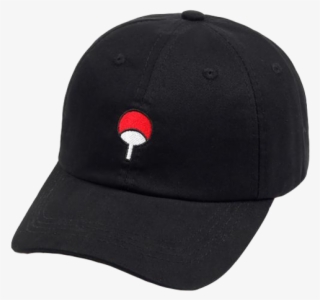Naruto Uchiha Dad Cap #7123322