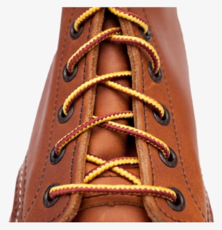 120 Cm / 6-7 Loch #7123379