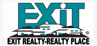 Realty Place Litchfield Park, Az #7123386