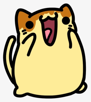 Kleptocats Stickers Messages Sticker-7 #7123443